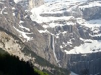 20150511 184500  passes at our feet