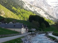 20150511 184528  Business along the stream