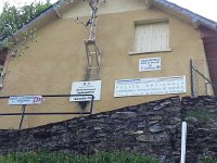 20150511 184714  The French police