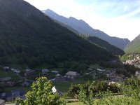 IMG 1336  Another generation station