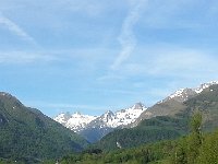 20150512 090135  View from terrace