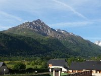 20150512 090139  View from terrace