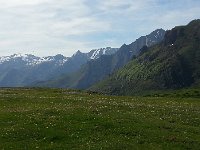 20150512 103125  View the other way from the col