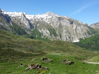 20150512 103902  The preferred route would have been something!