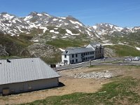 20150512 132110  Col de Portalet-French side