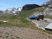 20150512 132114  Spanish side