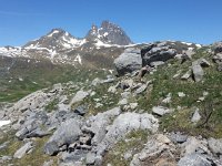 20150512 132440  Highest peak in the area