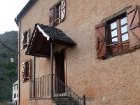 20150512 202309  Many kilometers later, we end the day here