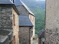 20150512 202324  in a village near Vielha
