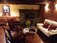 20150512 210615  The salon