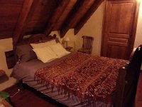 20150512 210819  Our bedroom