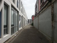 20150513 122124  At the University in Toulouse