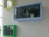 20150513 144245  New buildings