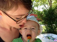 IMG 1349  Open wide!