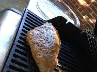 IMG 1359  London broil