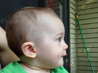 IMG 1362  Little Val