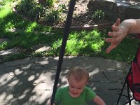 IMG 1605  Broom technique