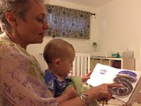 IMG 1616  Reading time