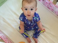 IMG 1624  Wake up time