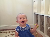 IMG 1626  Fishing fun