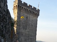 20151113 161253  Heads in the crenaux