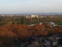 20151113 161442  Tarascon across the river