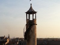 20151113 162355  Watchtower or minaret?