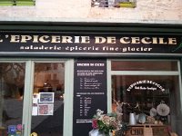 20151113 162727  Local business