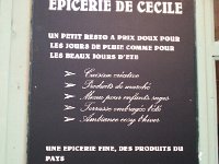 20151113 162741  Menu pour enfants sages