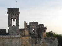 DSCN5076  Bell tower