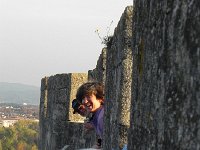 DSCN5081  More heads