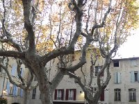 DSCN5088  La Place de la République very near J&#38;F&#39;s apartment