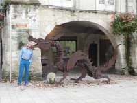 DSCN5089  The story about dragons escaped me.