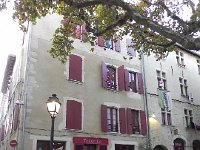 DSCN5093  Magritte-like