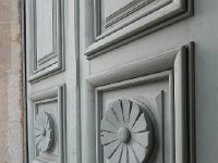 DSCN5097  Door detail