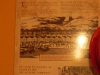 DSCN5100  The story of the Casino