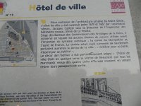 DSCN5101  What you need to know