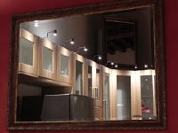 DSCN5114  Nice lights!