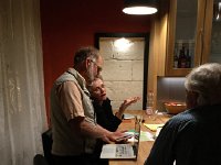 IMG 0162  Demonstrative