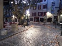 20151114 173047  Back in Beaucaire