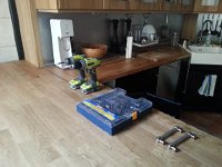 20151115 085232  Jeff&#39;s &#34;man toys&#34;