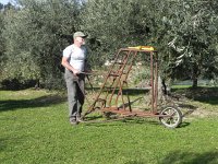 DSCN5157  Repositioning