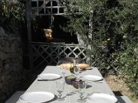 DSCN5159  Lunchtime!