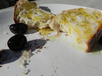 DSCN5171  Who wouldn&#39;t?