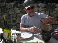 DSCN5176  A big salad