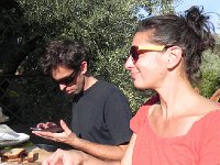 DSCN5179  They switched places