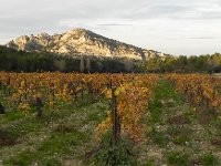 DSCN5198  but not many people