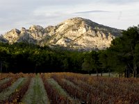 DSCN5200  but the views were gorgeous