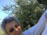 IMG 0174  Christine too!