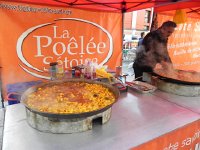 DSCN5202  Sétoise refers the town of Sète just to the south